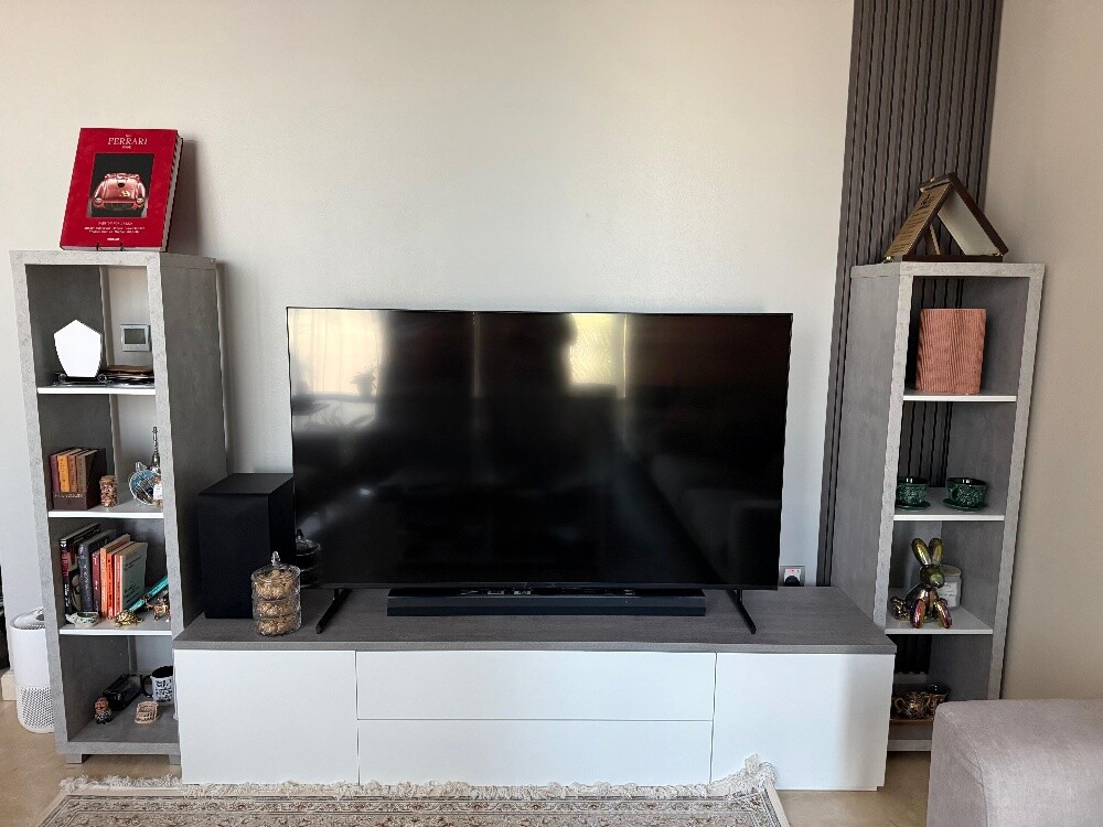 Sonu TV 65x85L - 1