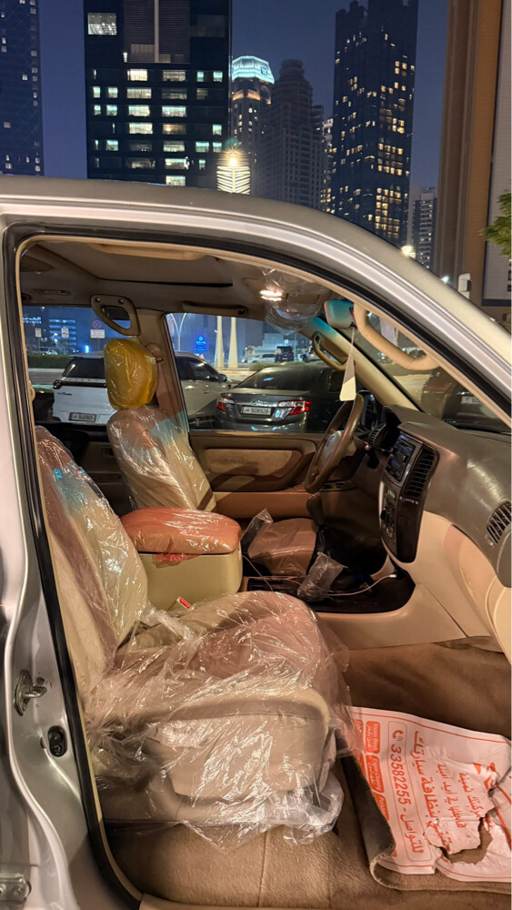 للبيع - 2