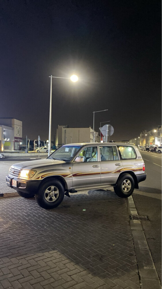للبيع - 3