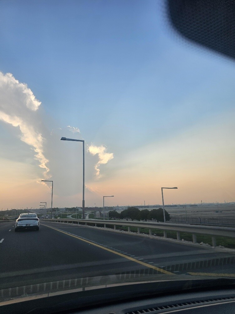 مطلوب مجاسب - 1