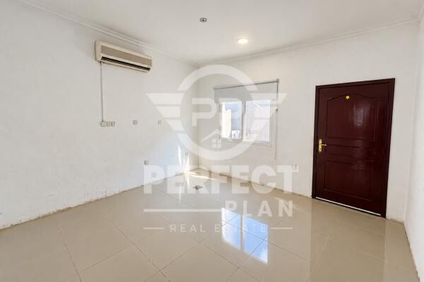 villa for rent in Duhail - 6