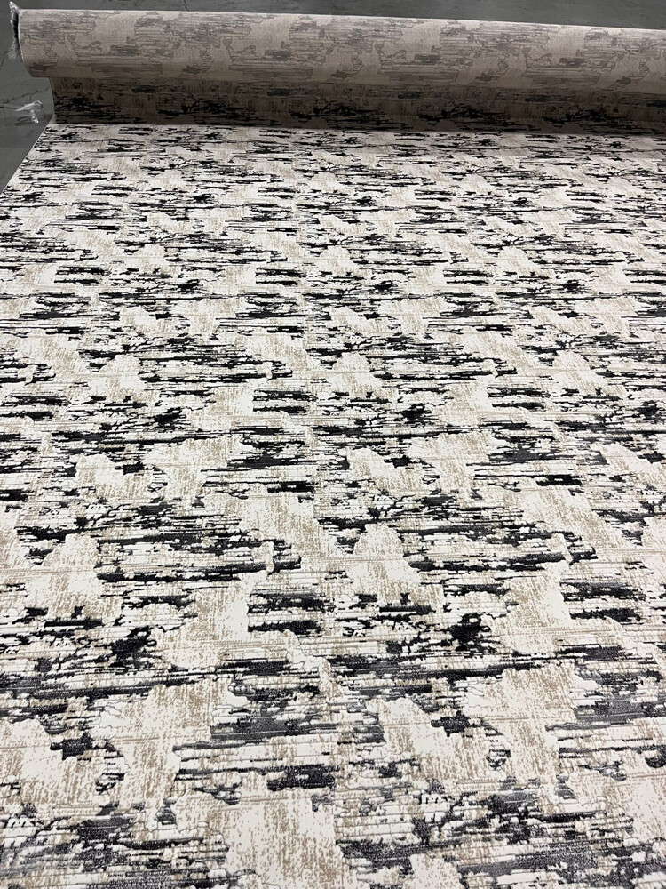 Carpet, Turkish-design carpet - 7