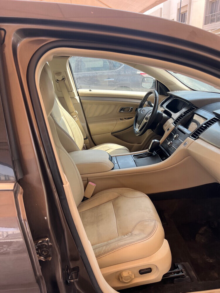 ابو محمد - 7