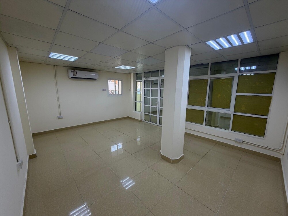 planned real estate - 6