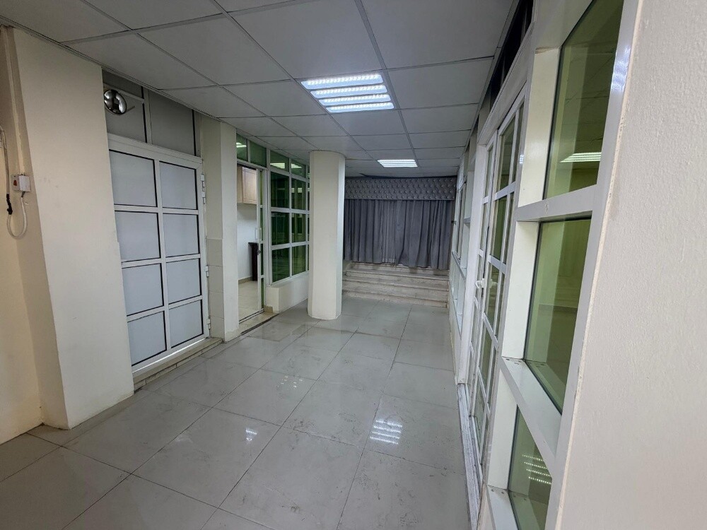 planned real estate - 8