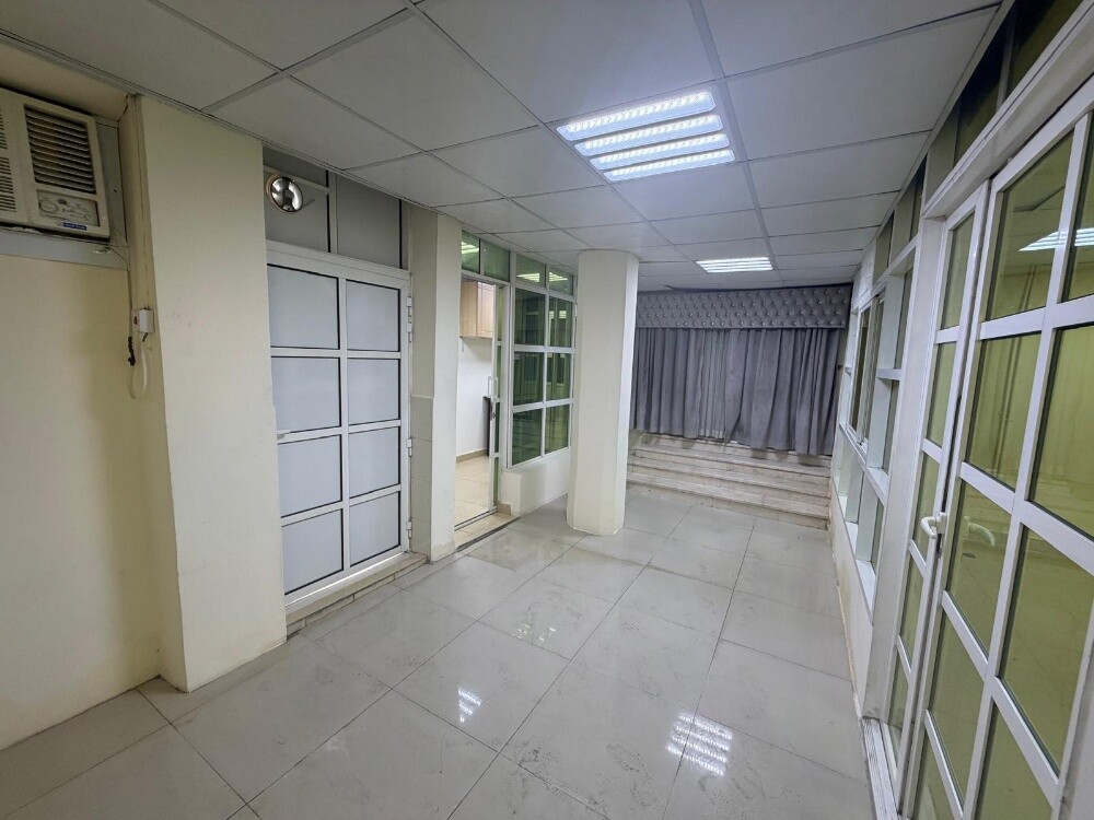 planned real estate - 3