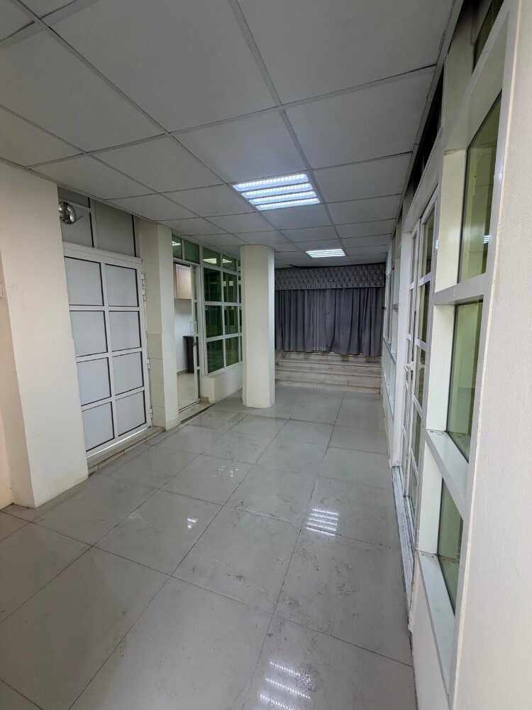 planned real estate - 5