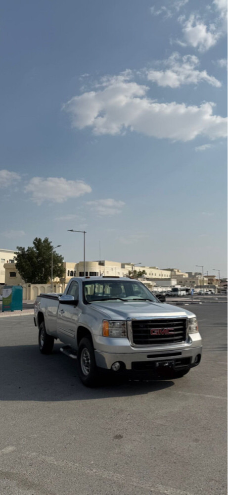 جمس اتش دي - 1