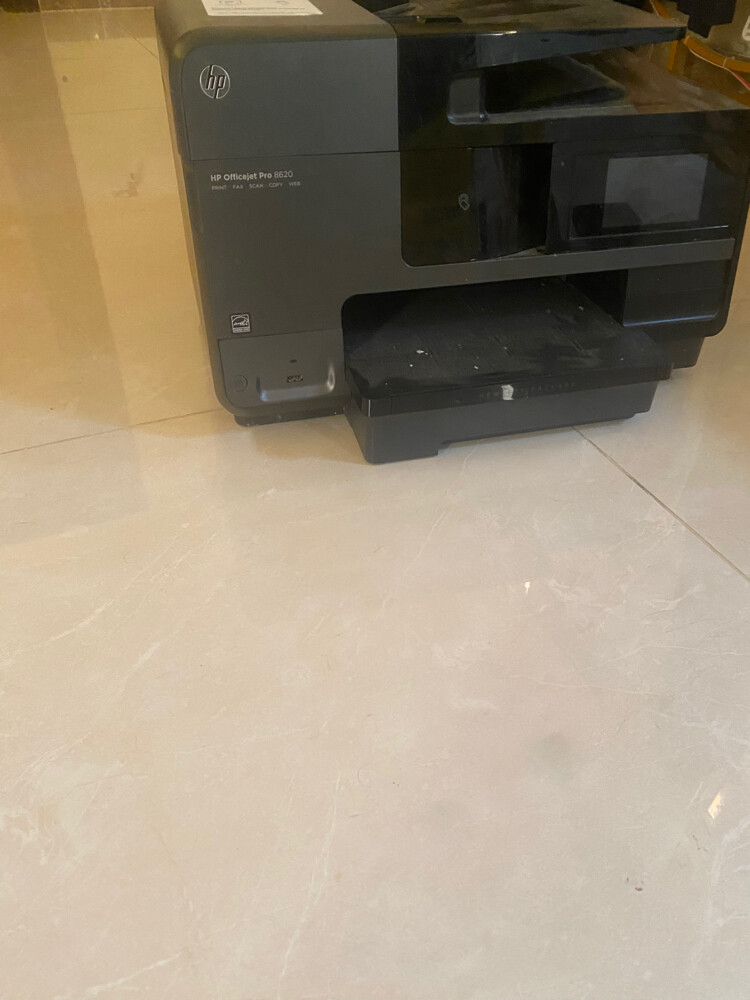 للبيع - 2