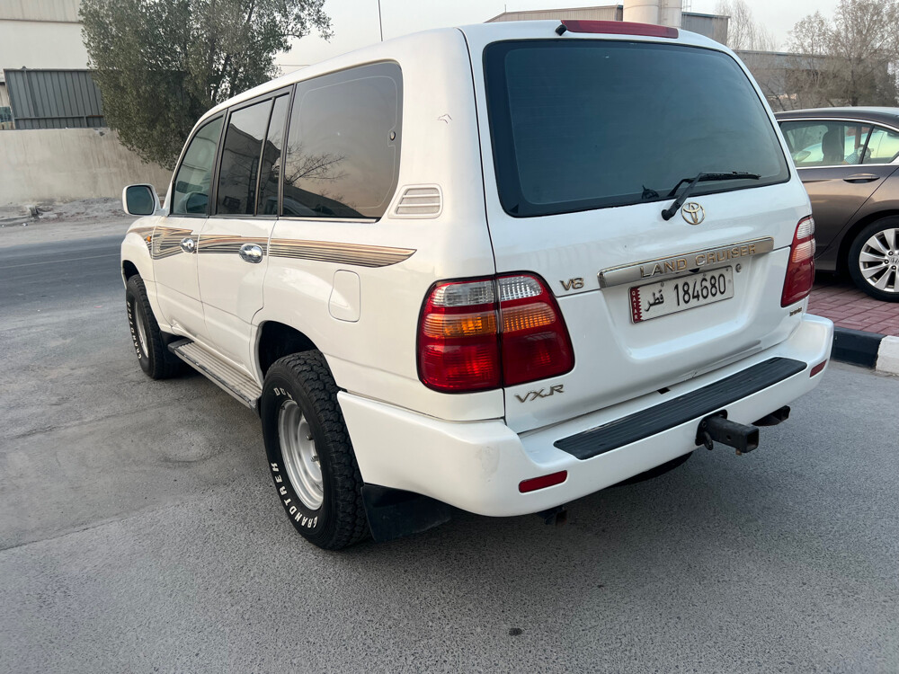 Abid jani - 4