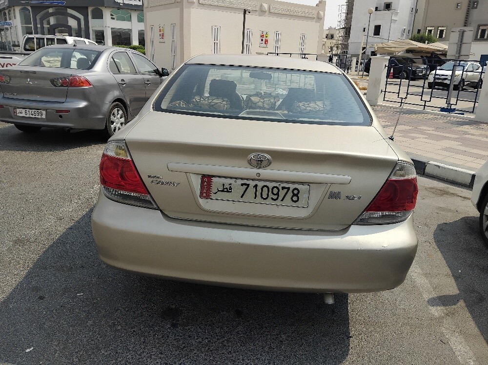 ابوخالد - 3
