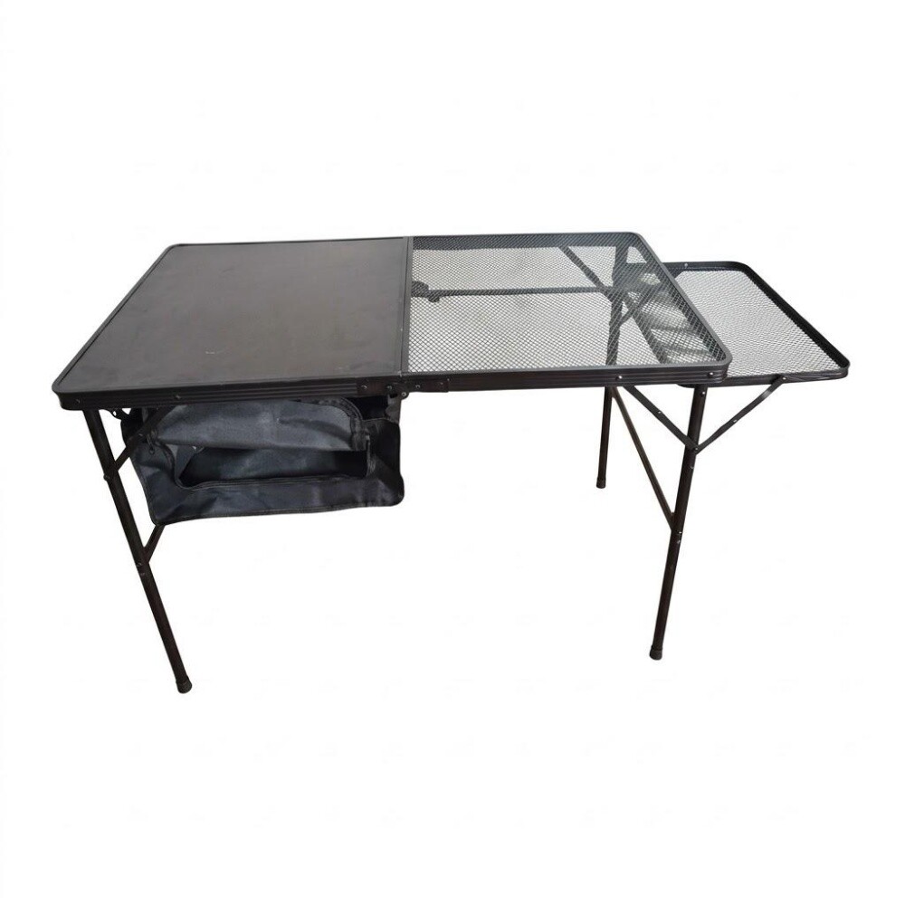 folding table - 2