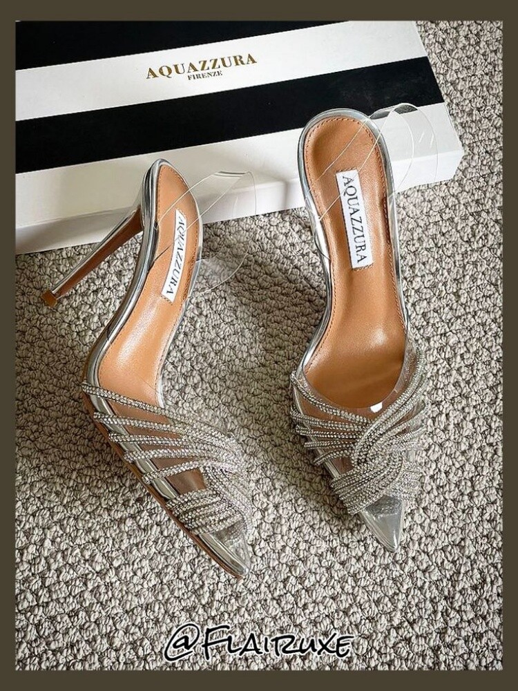 Aquazzura - 1