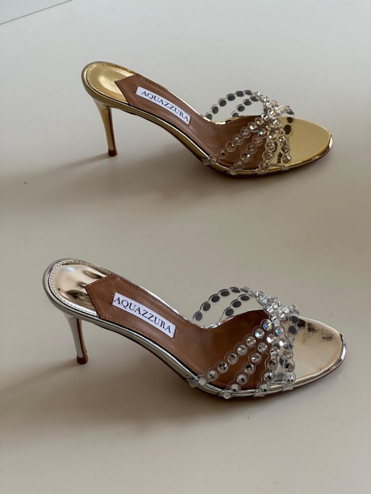 Aquazzura - 3