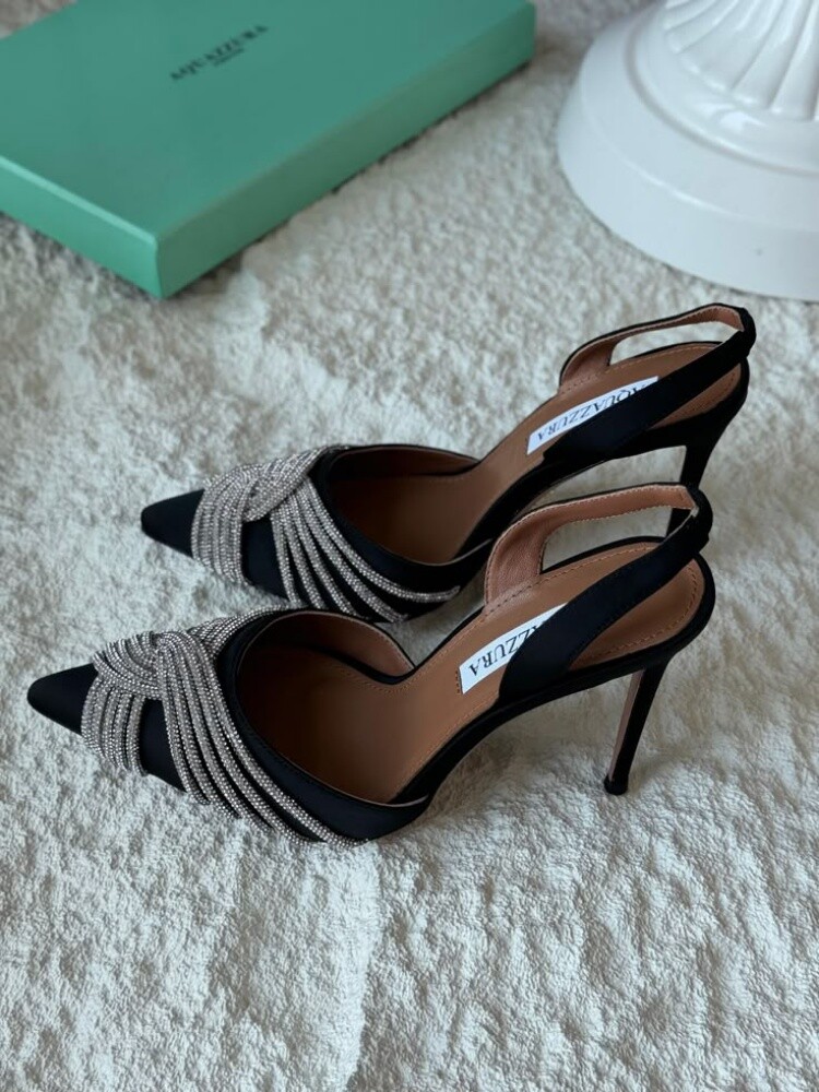 Aquazzura - 2