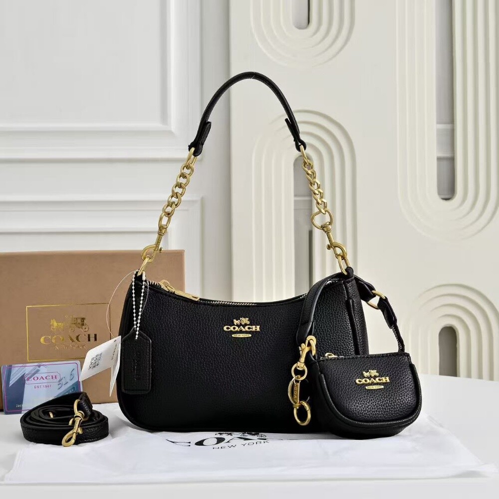 Coach woman bags - 1