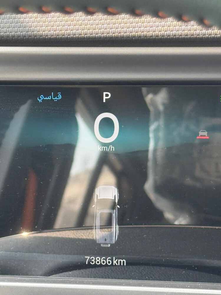 للبيع جيتور - 5