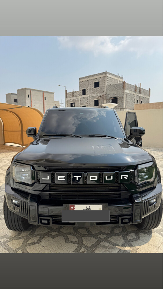 للبيع جيتور - 1