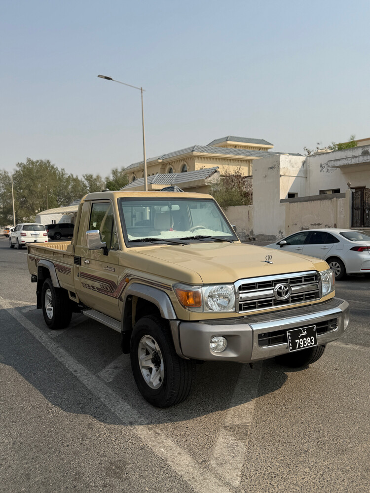 للبيع - 3
