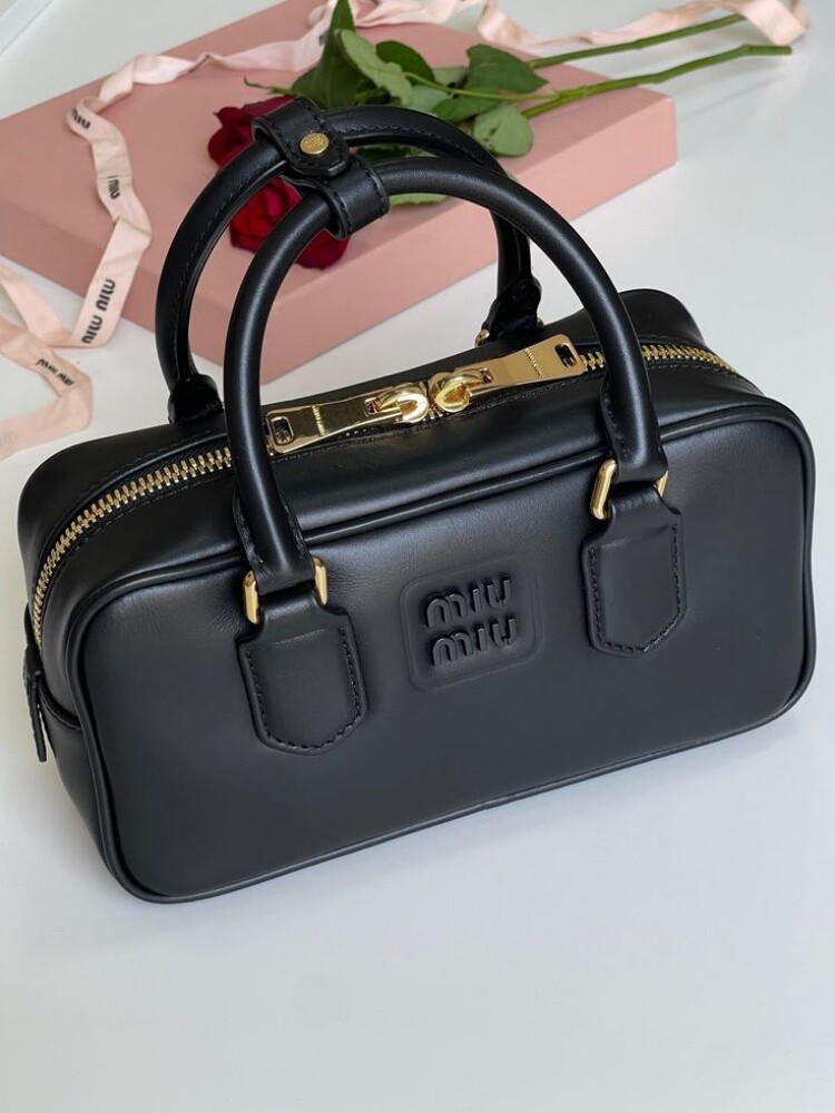 Miu Miu bags - 3