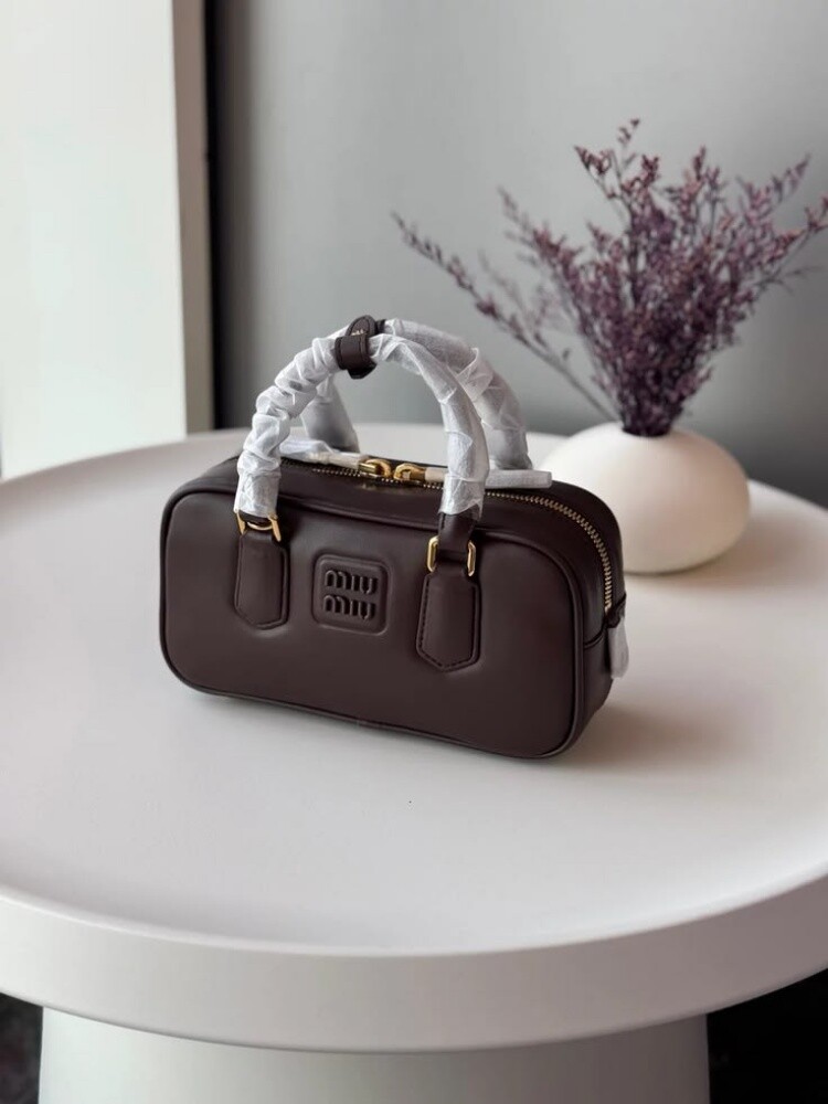 Miu Miu bags - 5