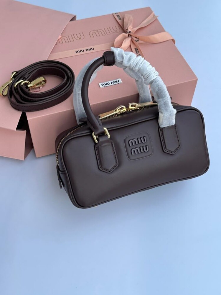 Miu Miu bags - 1