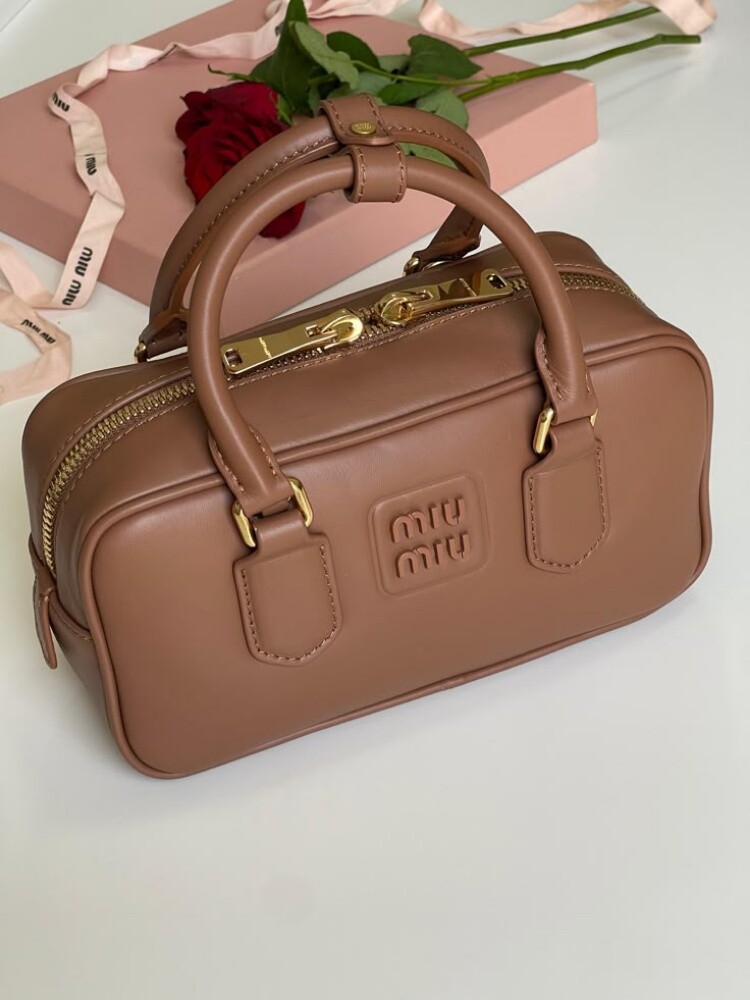 Miu Miu bags - 4