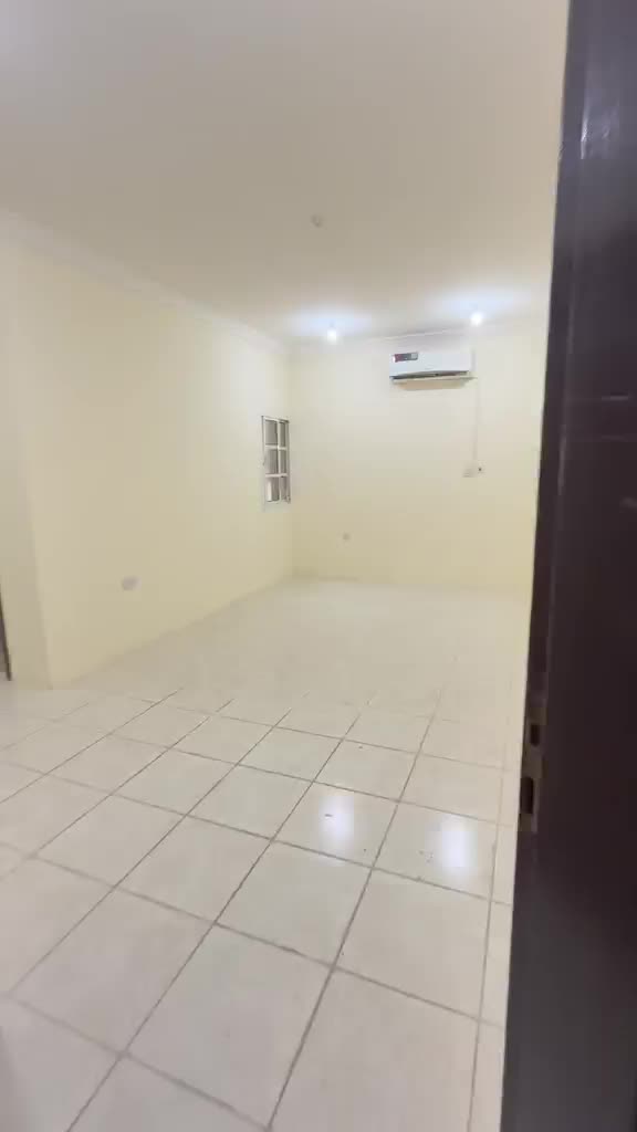 planned real estate - 1