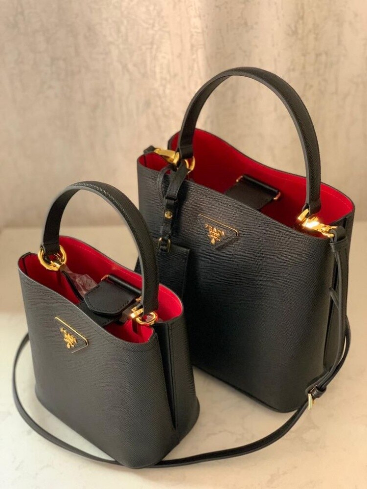 Prada bags - 3