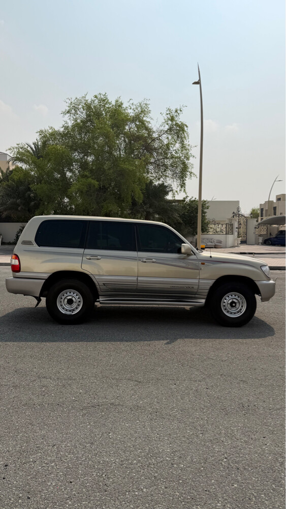 فكسار ٢٠٠٧ - 3