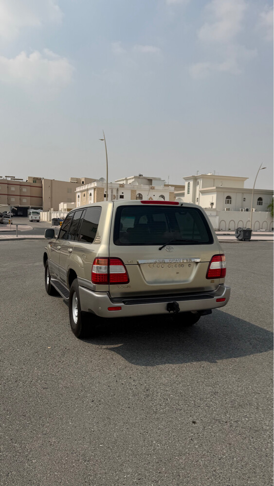فكسار ٢٠٠٧ - 2