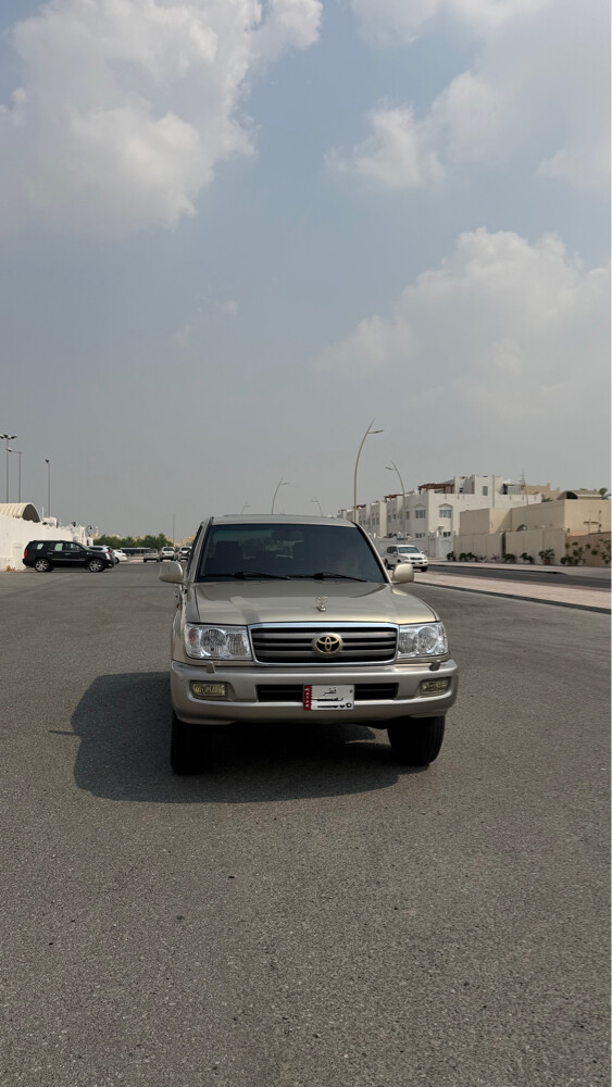 فكسار ٢٠٠٧ - 4