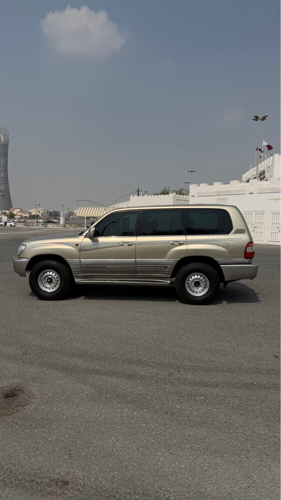 فكسار ٢٠٠٧ - 1