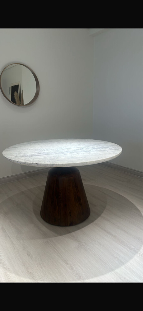 dining table  - 2