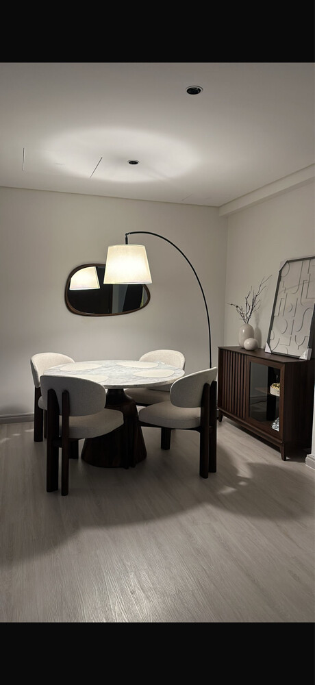 dining table  - 3