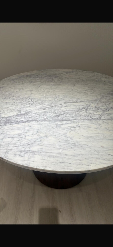 dining table  - 4