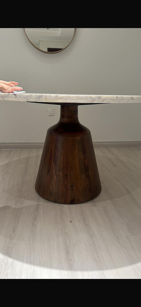 dining table  - 5