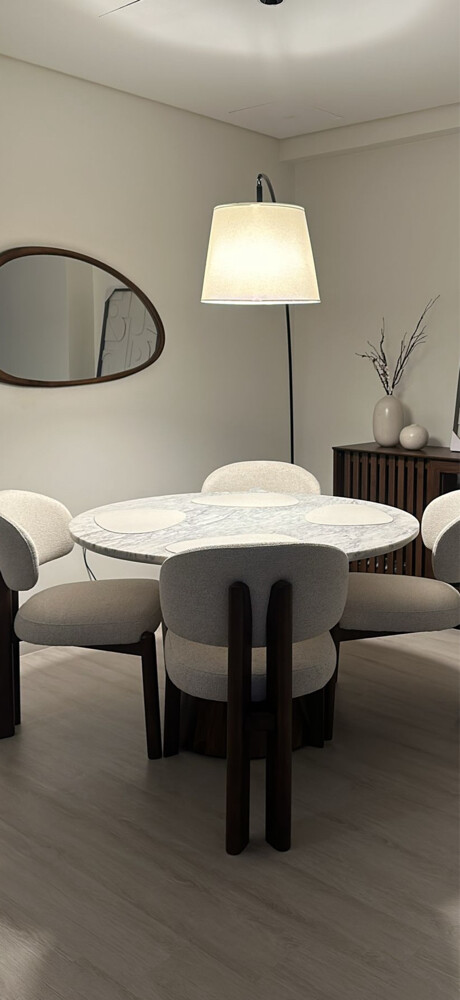 dining table  - 1