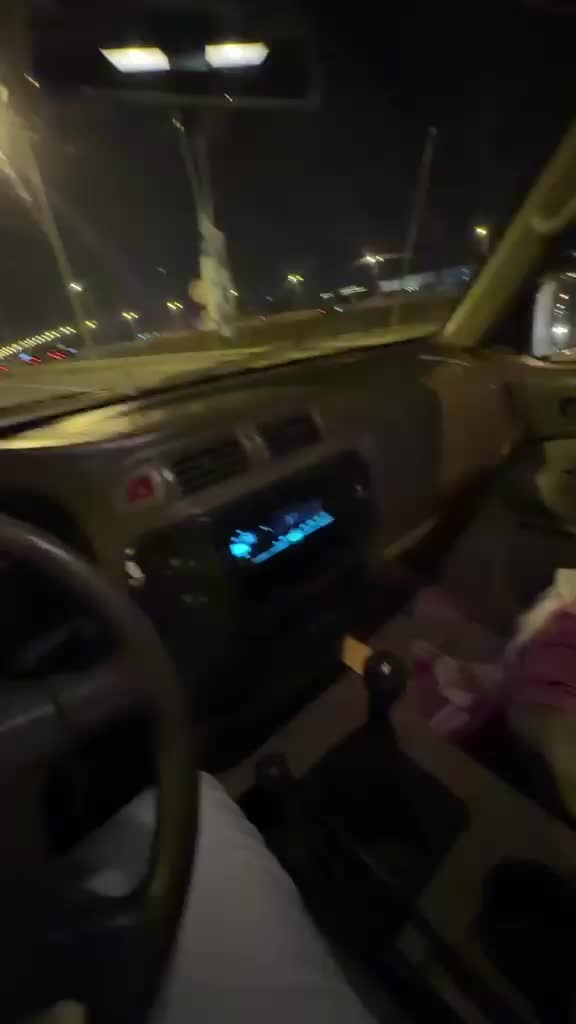 البيع او بدل - 1