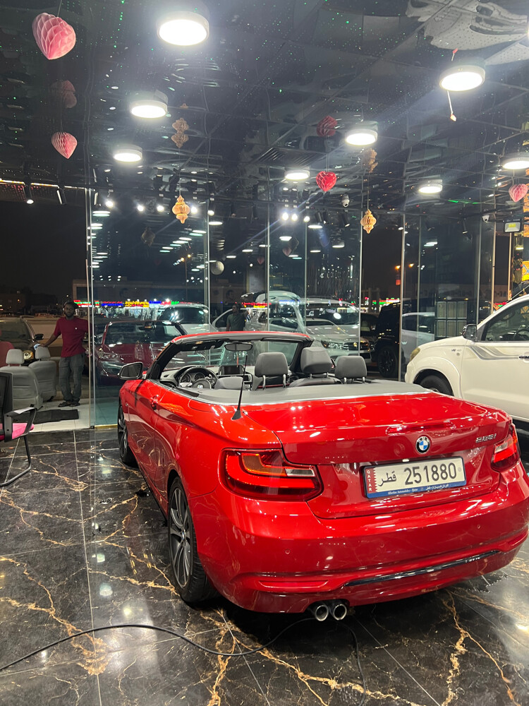 جاسم للبيع 39000 - 7