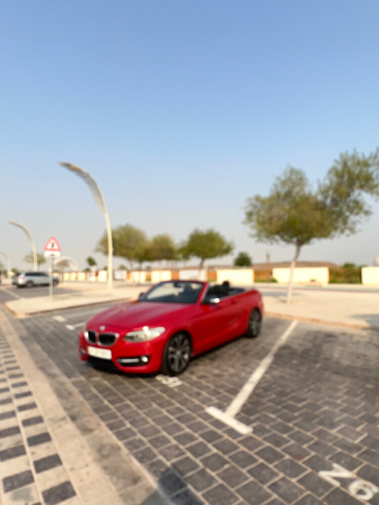 جاسم للبيع 39000 - 6