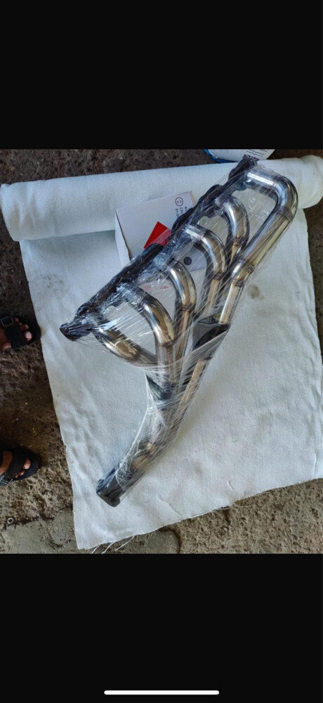 منيفول بن عدي للتيوتا - 1
