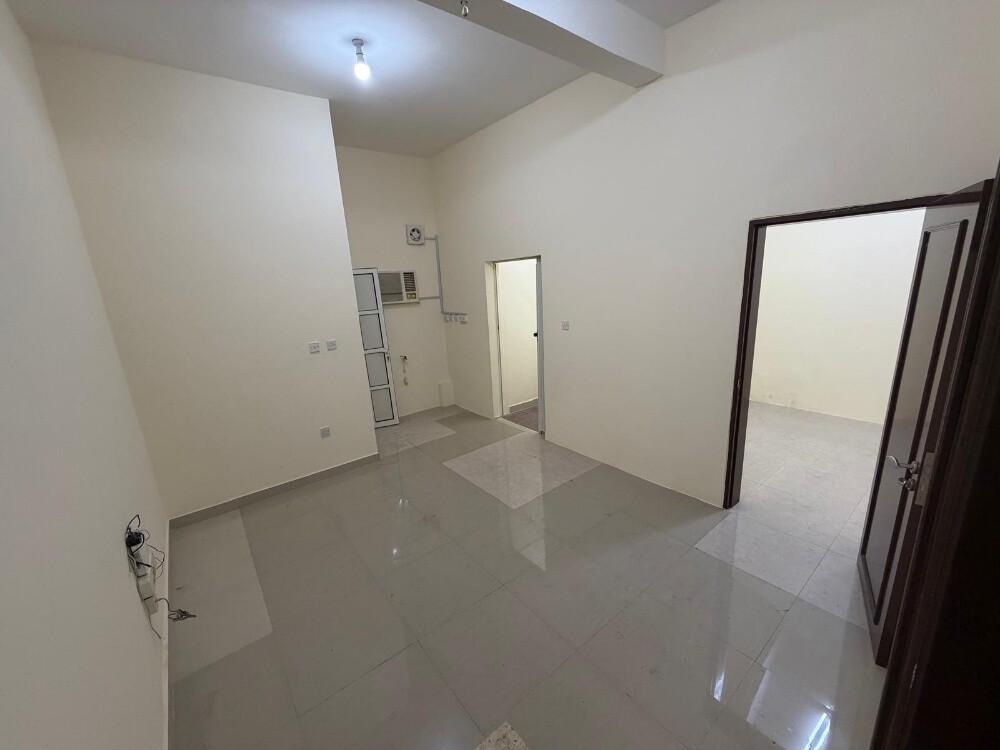 planned real estate - 2