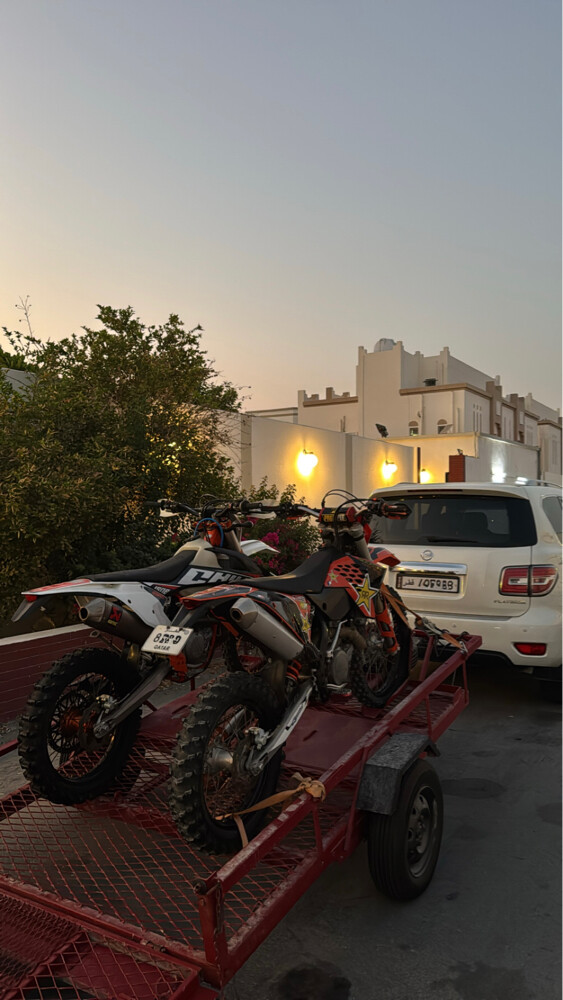 تيدر - 3