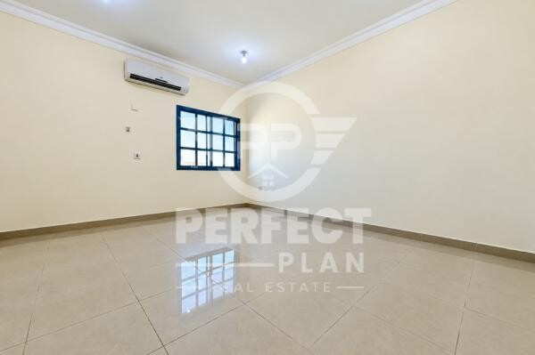 Villa for Rent in Al Sakhama - 9