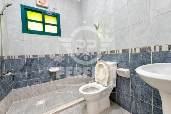 Villa for Rent in Al Sakhama - 8