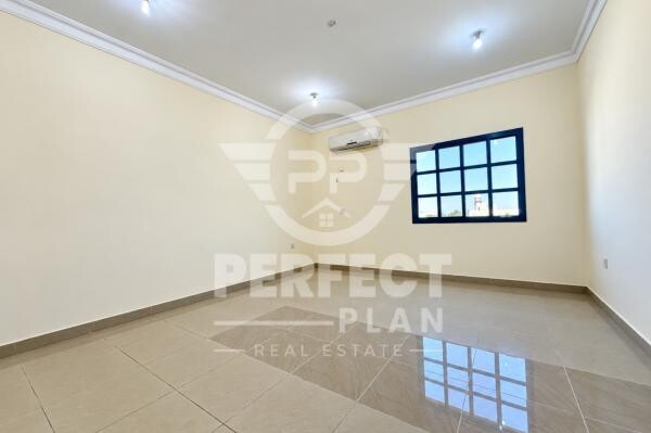 Villa for Rent in Al Sakhama - 3
