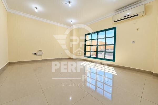 Villa for Rent in Al Sakhama - 1