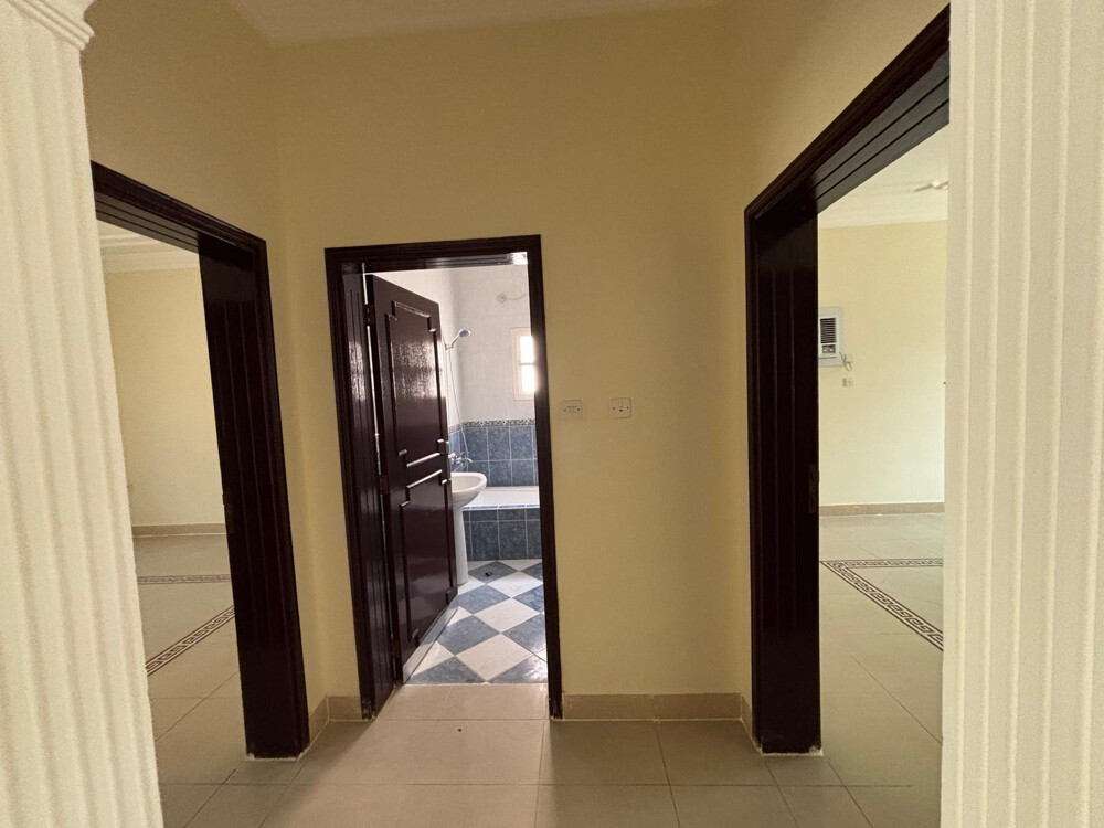 للإيجار فيلا في مريخ إسكان حكومي - 7