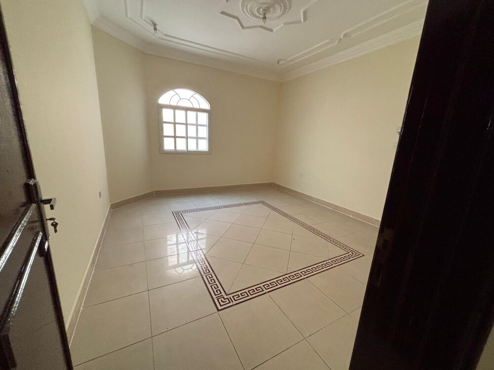 للإيجار فيلا في مريخ إسكان حكومي - 2